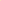 Acmer 3mm Basswood Sheets Plywood(10pcs)