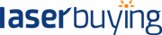 Laserbuying