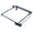 Sculpfun Engraving Area Expansion Kit 935x905mm for S10/S30 / S30 Pro/ S30 Pro Max