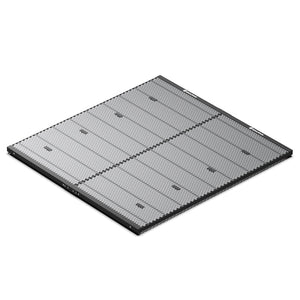 Honeycomb Panel