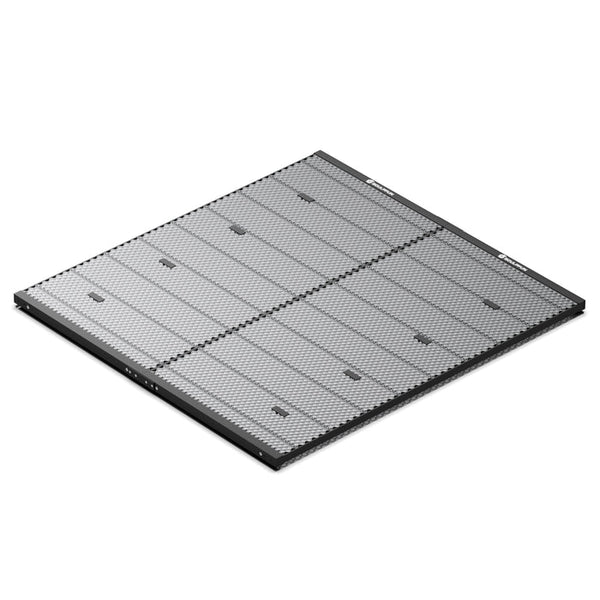 Honeycomb Panel