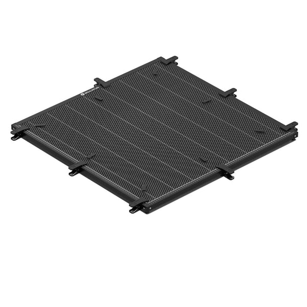 SCULPFUN H3 Laser Cutting Honeycomb Panel Workbench 800x800mm