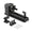 Rotary Roller