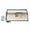 ATOMSTACK X40 MAX 210W Professional Grade Laser Engraving and Cutting Machine