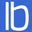 Laserbuying logo