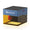 SCULPFUN iCube Pro 5W Portable Laser Engraving Machine