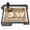 DEV TEST A5 Pro V2 5W Laser Engraver