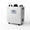 iKier D4 Desktop Laser Air Smoke Purifier
