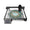 Longer RAY5 20W Laser Engraver