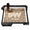 iKier X5 Pro: Upgraded 5W Laser Engraving Machine with Gen2 Spot Compression Technology