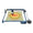 SCULPFUN S30 Ultra 22W Laser Engraving and Cutting Machine