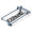 SCULPFUN Engraving Area Expansion Kit For S6/S6 Pro/S9 Engraving Machine