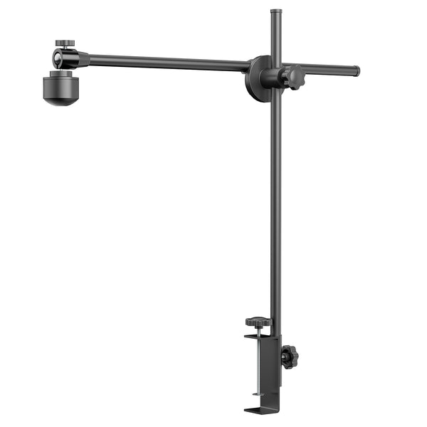 Longer Laser Engraver Camera Kits