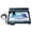 Longer B1 30W Laser Engraving Machine
