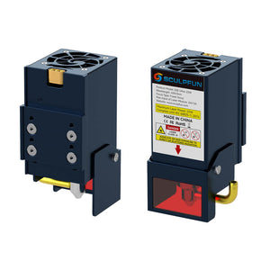 Laser Module