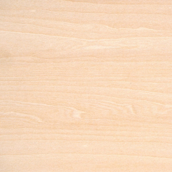 Acmer 3mm Basswood Sheets Plywood（10pcs）