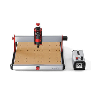 CNC