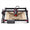 AlgoLaser DIY KIT MINI 10W & 5W Laser Engraver