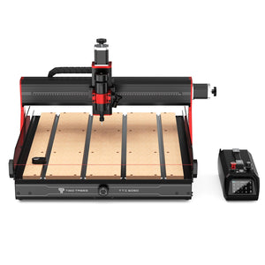CNC
