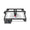 Longer RAY5 5W Laser Engraver