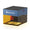 SCULPFUN iCube Pro Max 10W Portable Laser Engraver