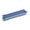 Sculpfun G9 Slide Extension Kit