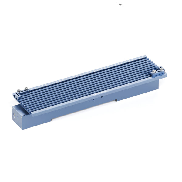 Sculpfun G9 Slide Extension Kit