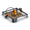ACMER P1 S Pro Laser Engraver with 6W Diode Laser Power