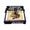 ACMER P1 10W Laser Engraver with 410x400mm Working Area