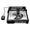 ACMER P1 20W Laser Engraver with Automatic Air-assist System