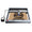 ACMER P2 10W Pre-Assembled Laser Engraver with Auto Air Assist