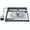 ACMER P2 33W Flagship Laser Cutter with Auto Air Assist