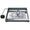 Acmer P2 33W Flagship Laser Cutter with Auto Air Assist