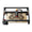 Acmer S2 Pro Laser Engraving and Cutting Machine