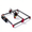 AlgoLaser DIY KIT MK2 10W Diode Laser Engraver