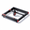 AlgoLaser Delta 22W Diode Laser Engraver