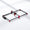 AlgoLaser DIY KIT Extension Kit