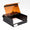 iKier E2 Enclosure with Camera For K1 Series Laser Engraver