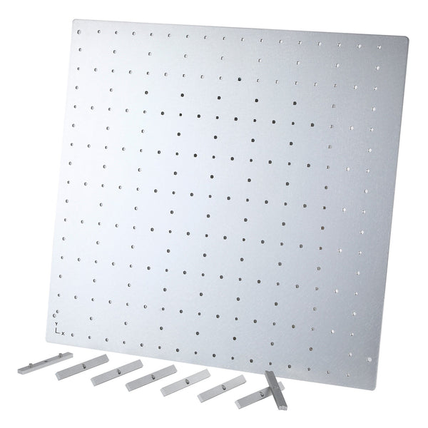 Roly Automation Jig Table for LaserMATIC Mk2