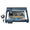 Longer B1 20W Laser Engraving Machine