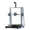 Longer LK10 Plus / LK10 3D Printer