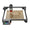 Longer RAY5 5W Laser Engraver