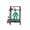 Longer LK5 PRO FDM 3D Printer