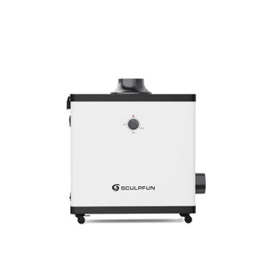 Air Purifier