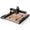Twotrees TTC450 PRO CNC Router Machine with 800W Spindle