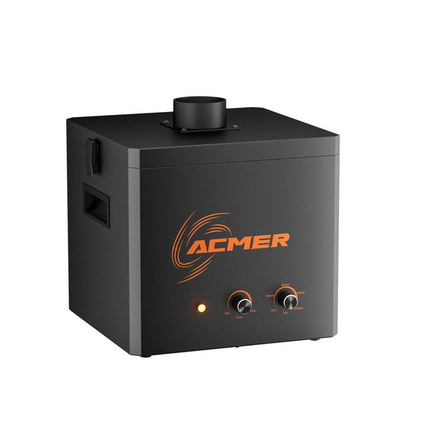 ACMER AP220 Smoke Air Purifier