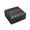 ACMER C4 Laser Air Assist Pump