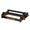 ACMER M3 8-levels Laser Rotary Roller