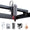 ACMER P2 IR 2W Infrared(IR) Laser Engraver