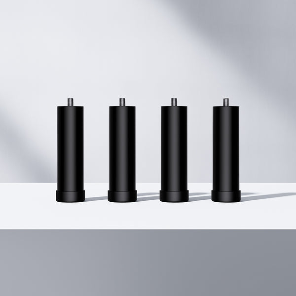 AlgoLaser Universal Raisers